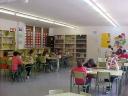 escola_8