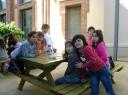 cosmocaixa_2n_7