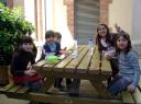 cosmocaixa_2n_8