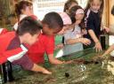 cosmocaixa_2n_2