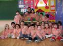 balenes_mona_4