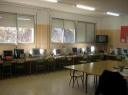 escola_10