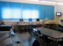 escola_11