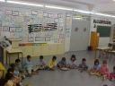 escola_9