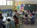 escola_4