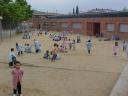 escola_5