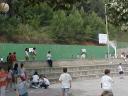 escola_7