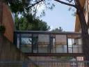 escola_2