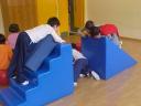 escola_6