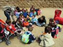 parcguell_1