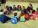 parcguell_2