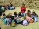 parcguell_3