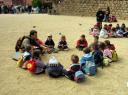 parcguell_4