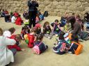 parcguell_5