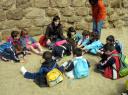 parcguell_7