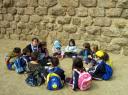 parcguell_8