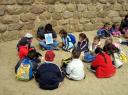 parcguell_9