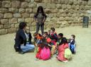 parcguell_10