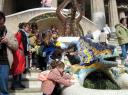 parcguell_11