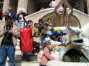 parcguell_12