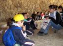 parcguell_14