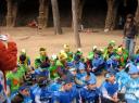 parcguell_21