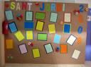 st_jordi_13