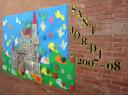 st_jordi_16