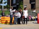 festa_1