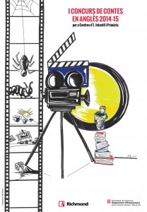 concurs_contes_web (1)
