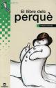 El llibre dels perquè