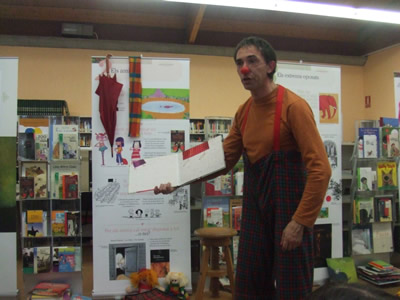 petita1130.jpg