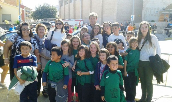 diversos 021