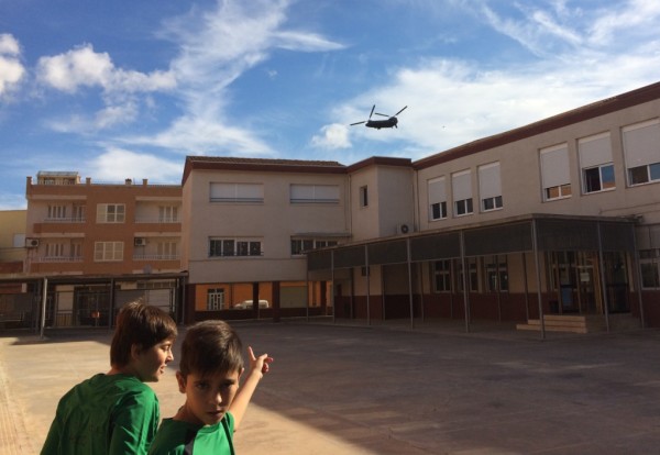 diversos 043