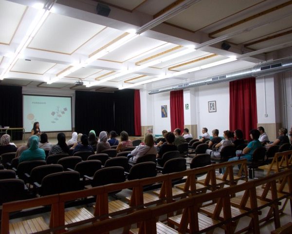 DSCN0001 [640x480]