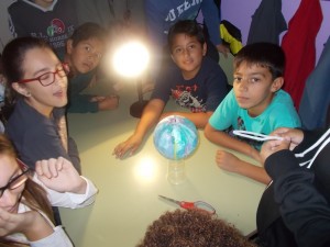DSCN0721