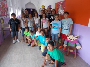 DSCN0848