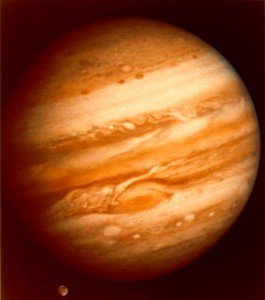 jupiter-et-ganymene