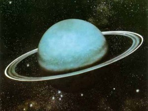 planetaura