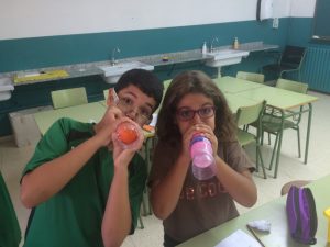 diversos 002