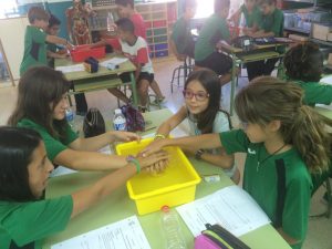 diversos 012