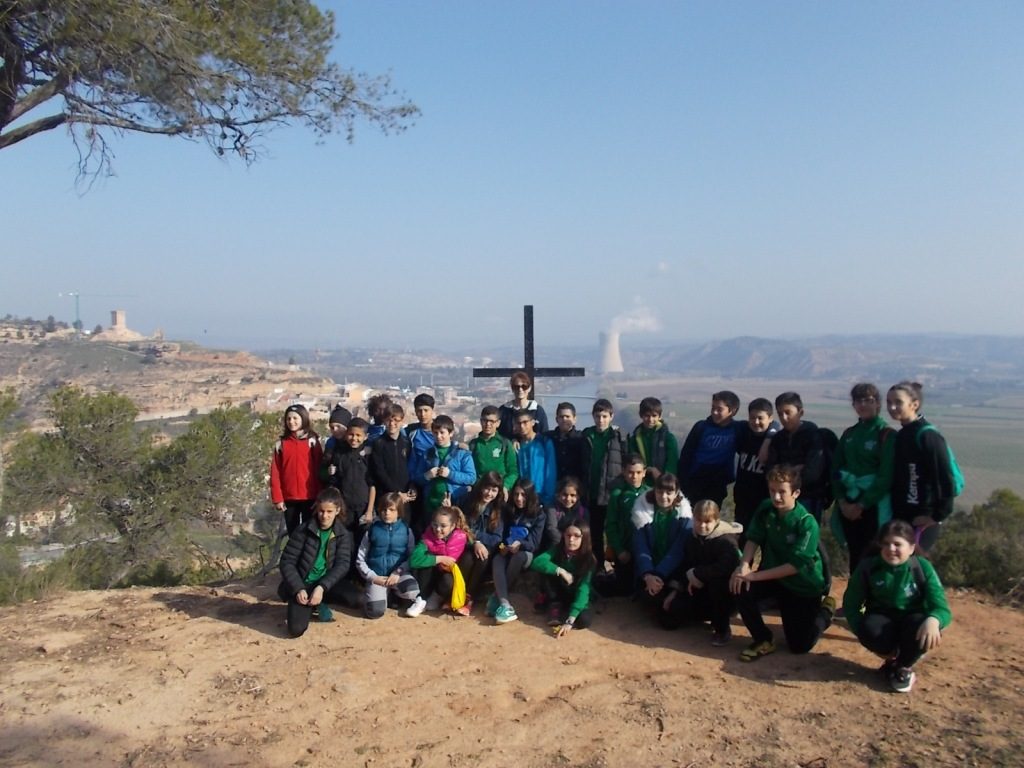 dscn0876