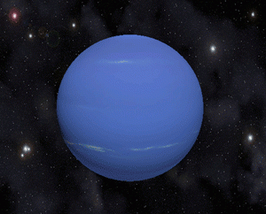 neptun