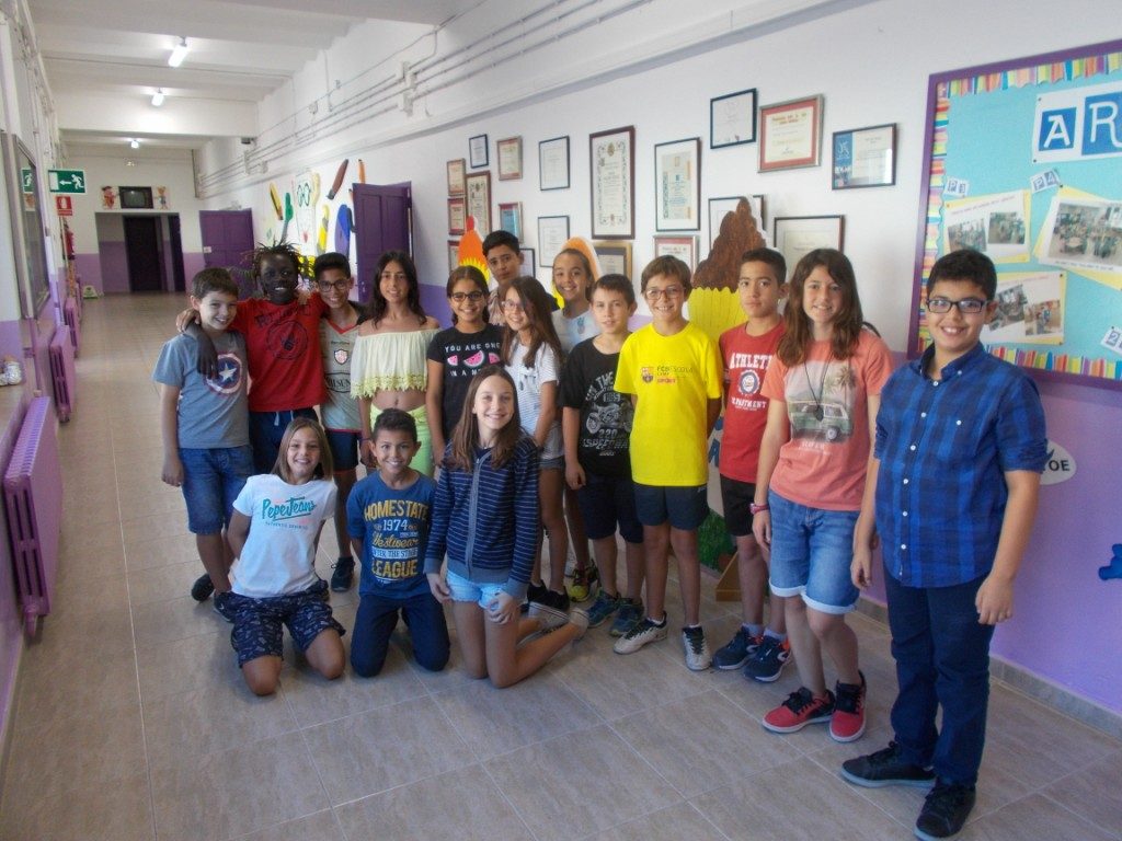Foto grup 005 [Desktop Resolution]