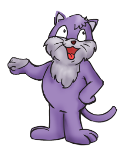 my-kitten-wont-stop-talking