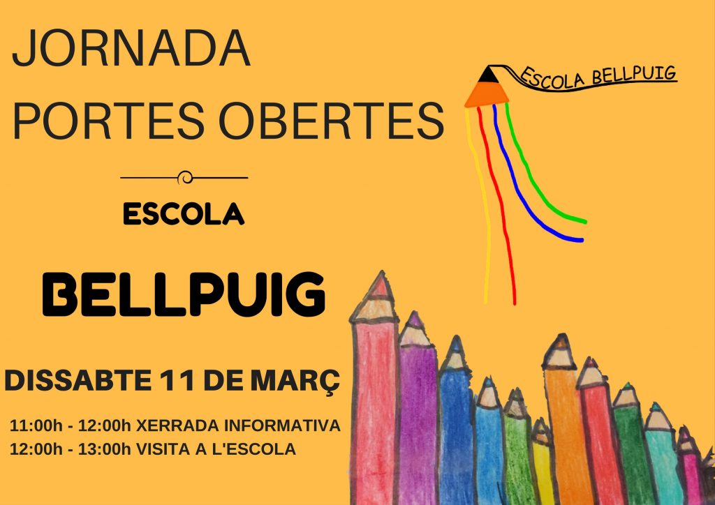 cartell-portes-obertes-17-18