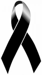 crespo-negre
