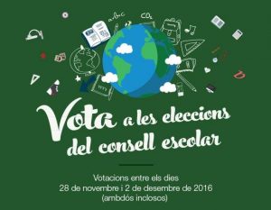 cartell
