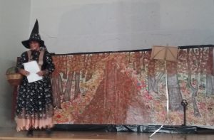foto-3