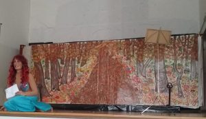 foto-4